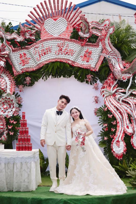 Sao Việt 7/8, tin sao việt mới nhất, 
