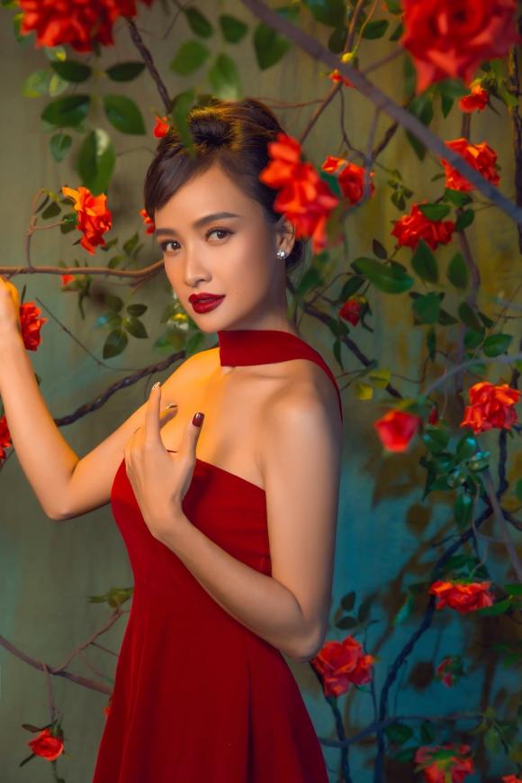 Sao Việt 7/8, tin sao việt mới nhất, 
