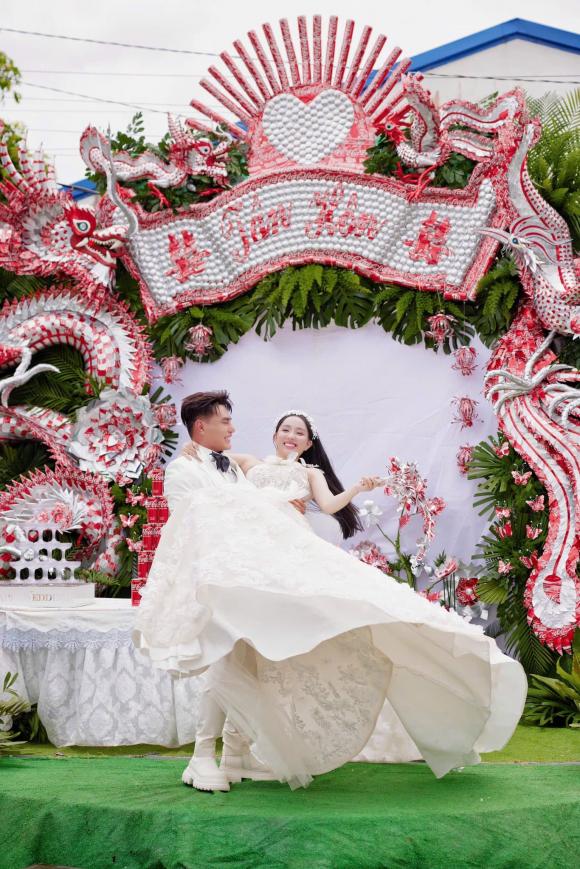 Sao Việt 7/8, tin sao việt mới nhất, 
