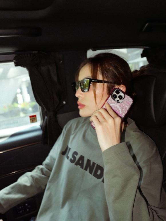 Sao Việt 7/8, tin sao việt mới nhất, 
