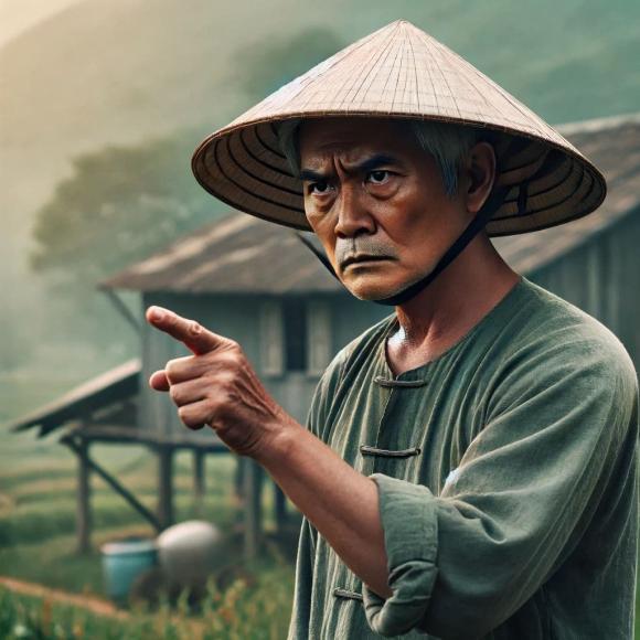 cây khế, trồng cây khế, kiến thức