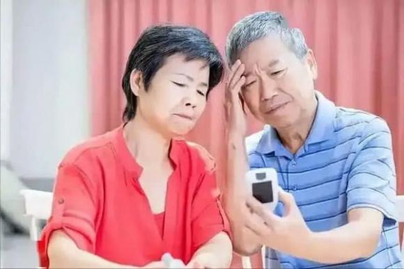 ngô ngọt, ngô nếp, tiểu đường