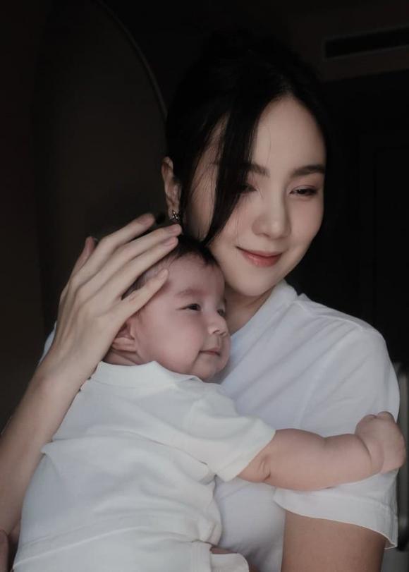 MC Mai Ngọc, sao Việt
