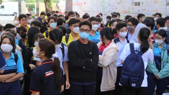 Ngành học có điểm chuẩn dễ thở, Ngành Kỹ thuật Điện tử Viễn thông