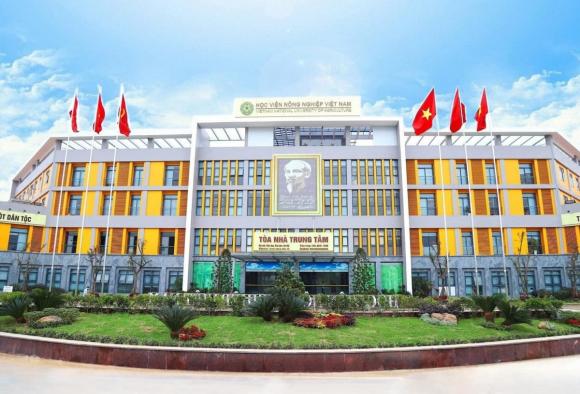 Ngành lương cao, Ngành Nuôi trồng thủy sản