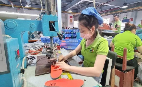 Nghỉ  Lễ Quốc khánh 2/9, mức tiền thưởng dịp Lễ Quốc khánh 2/9