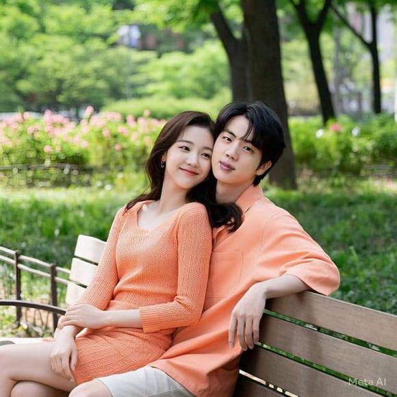 mẫu phụ nữ đàn ông ghét