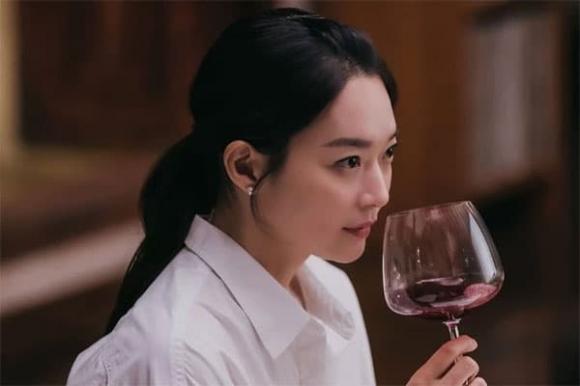 kiểu tóc, gương mặt dài, tóc đẹp
