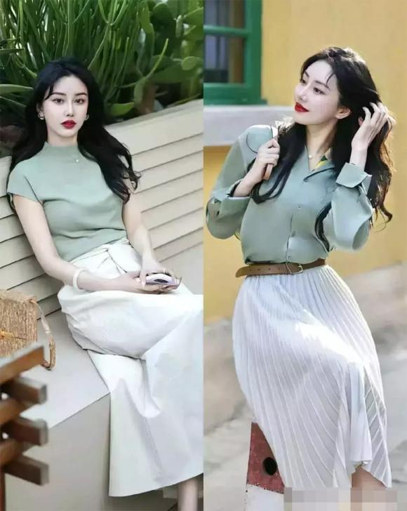 thời trang