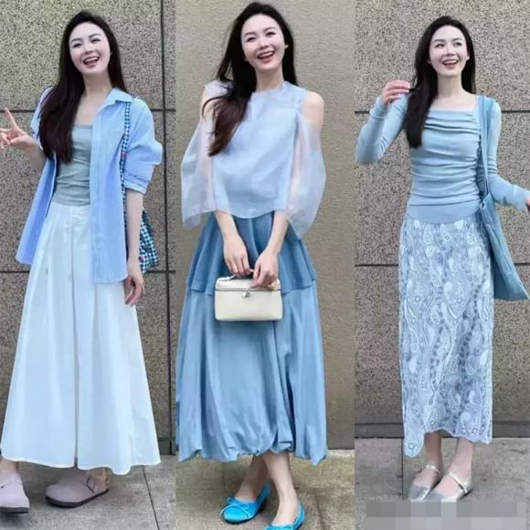 thời trang