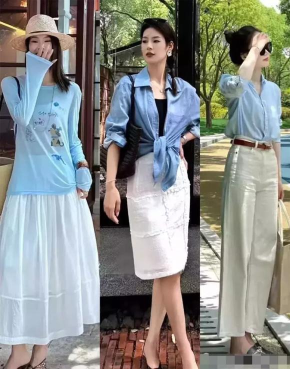 thời trang