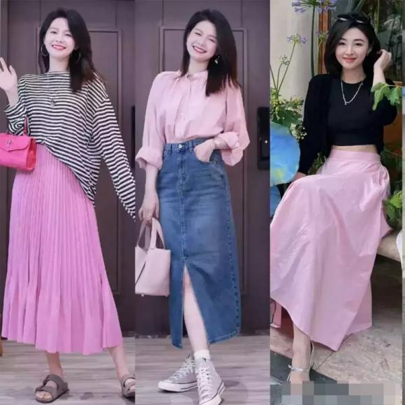 thời trang