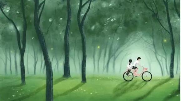người giàu, nhà giàu, thói quen