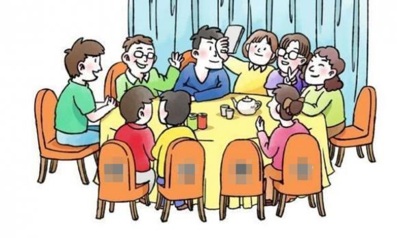 ảnh đại diện, mạng xã hội, thay đổi ảnh đại diện