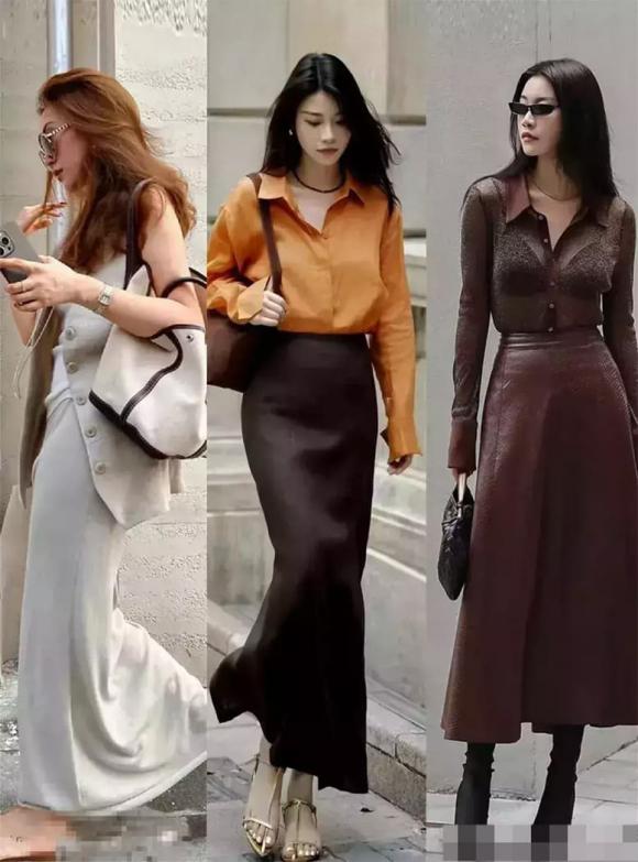 thời trang