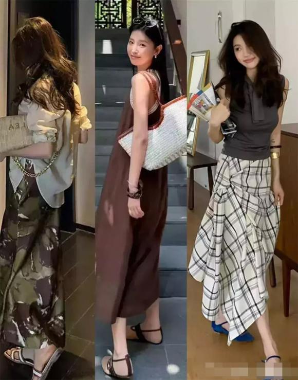 thời trang
