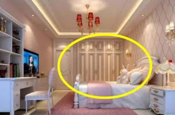 phong thủy khi xây nhà, phong thủy khi thiết kế nhà, nhà phạm phong thủy