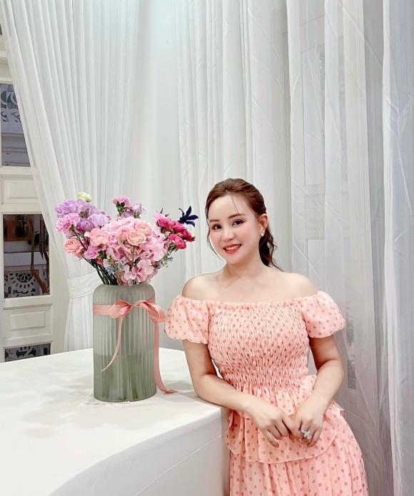 Sao Việt 7/8, tin sao việt mới nhất, 
