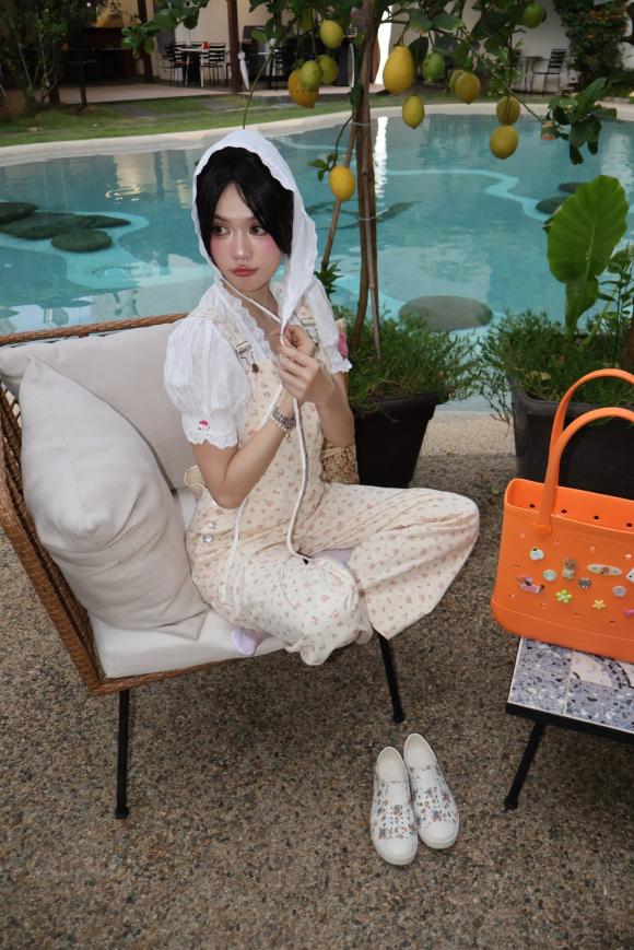 Sao Việt 7/8, tin sao việt mới nhất, 
