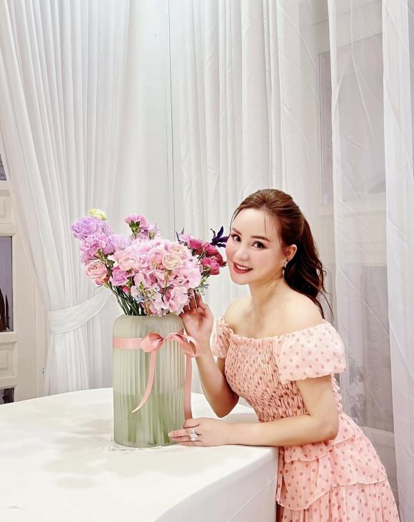 Sao Việt 7/8, tin sao việt mới nhất, 
