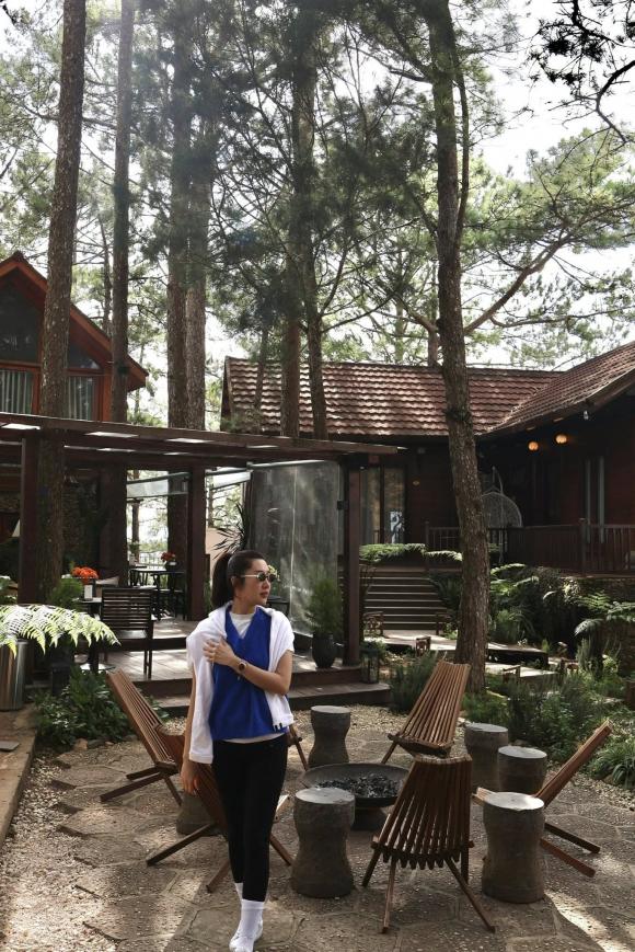 Sao Việt 7/8, tin sao việt mới nhất, 
