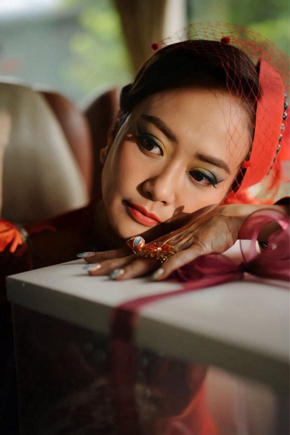 Sao Việt 7/8, tin sao việt mới nhất, 
