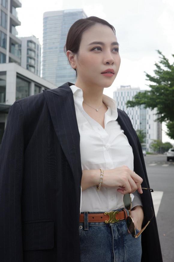 Sao Việt 7/8, tin sao việt mới nhất, 
