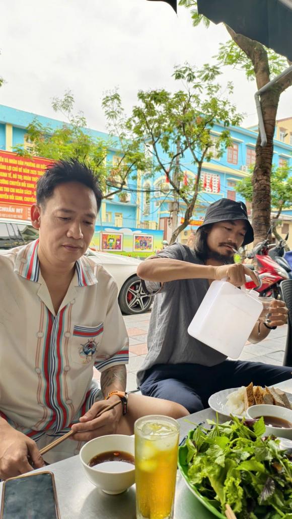 Sao Việt 7/8, tin sao việt mới nhất, 
