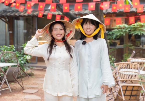 Sao Việt 7/8, tin sao việt mới nhất, 
