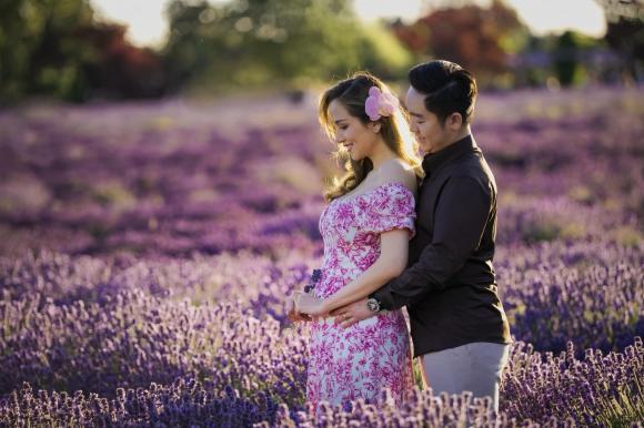 Sao Việt 7/8, tin sao việt mới nhất, 
