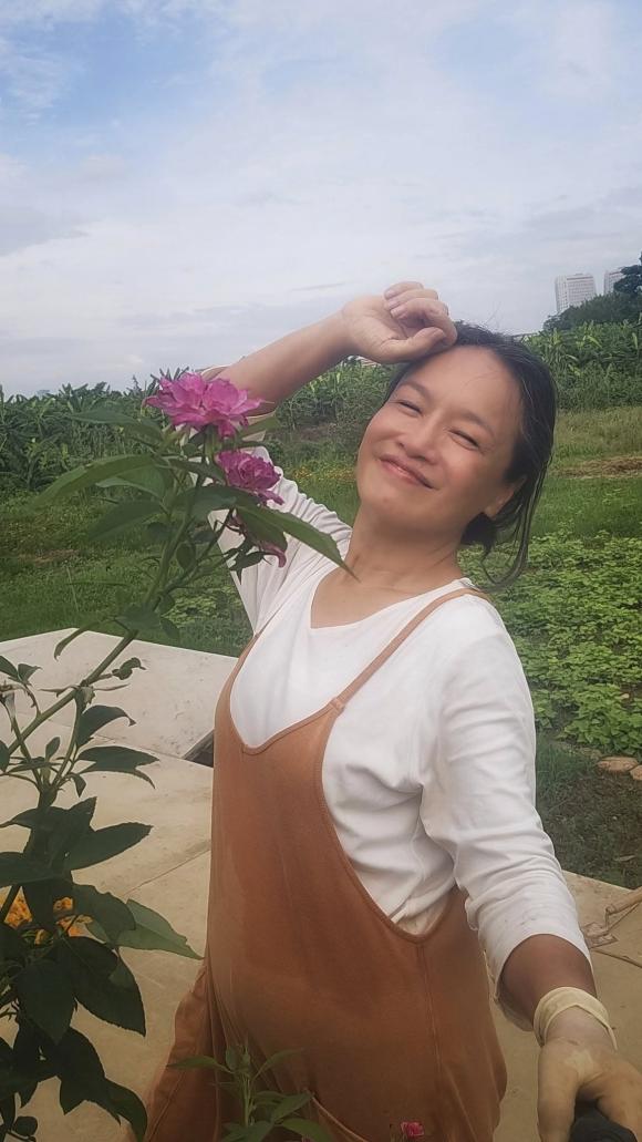 Sao Việt 7/8, tin sao việt mới nhất, 

