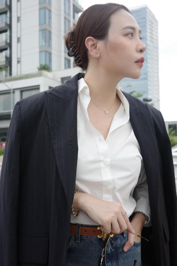Sao Việt 7/8, tin sao việt mới nhất, 
