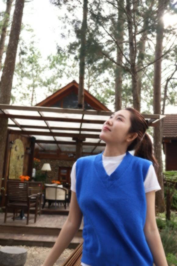 Sao Việt 7/8, tin sao việt mới nhất, 
