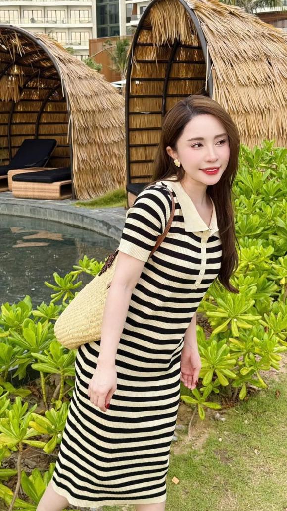 Sao Việt 7/8, tin sao việt mới nhất, 
