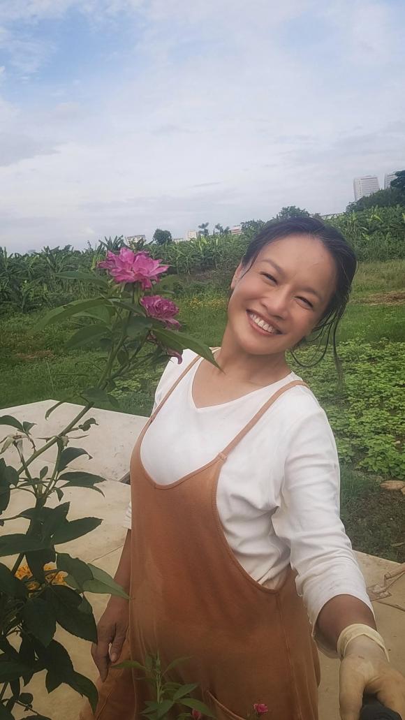 Sao Việt 7/8, tin sao việt mới nhất, 
