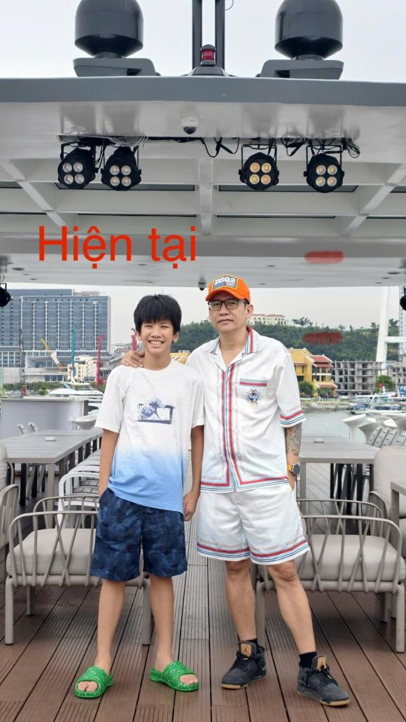 Sao Việt 7/8, tin sao việt mới nhất, 
