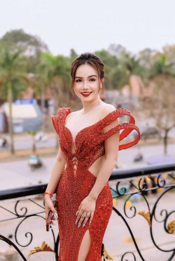 Sao Việt 7/8, tin sao việt mới nhất, 
