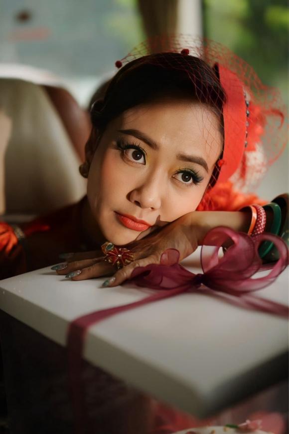 Sao Việt 7/8, tin sao việt mới nhất, 
