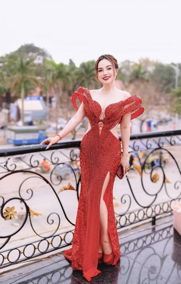 Sao Việt 7/8, tin sao việt mới nhất, 
