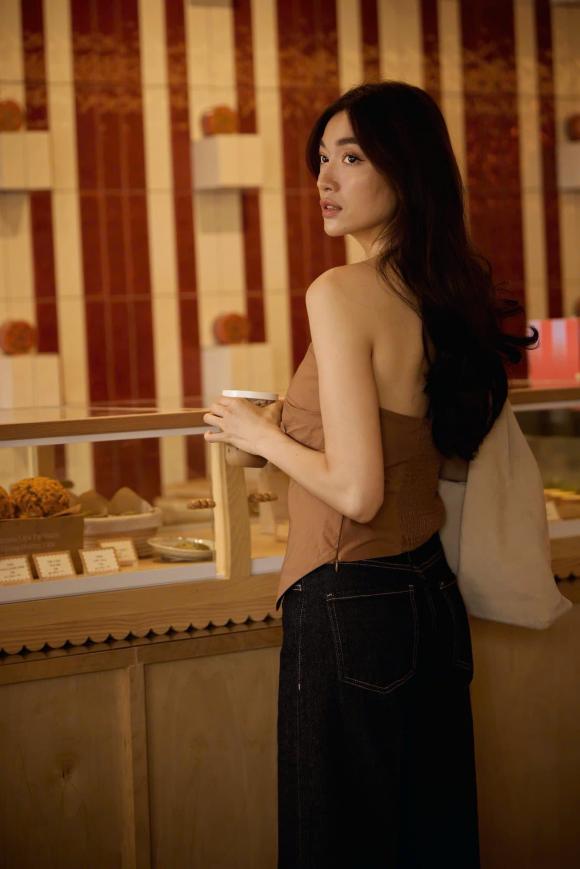 Sao Việt 6/8, tin sao việt mới nhất