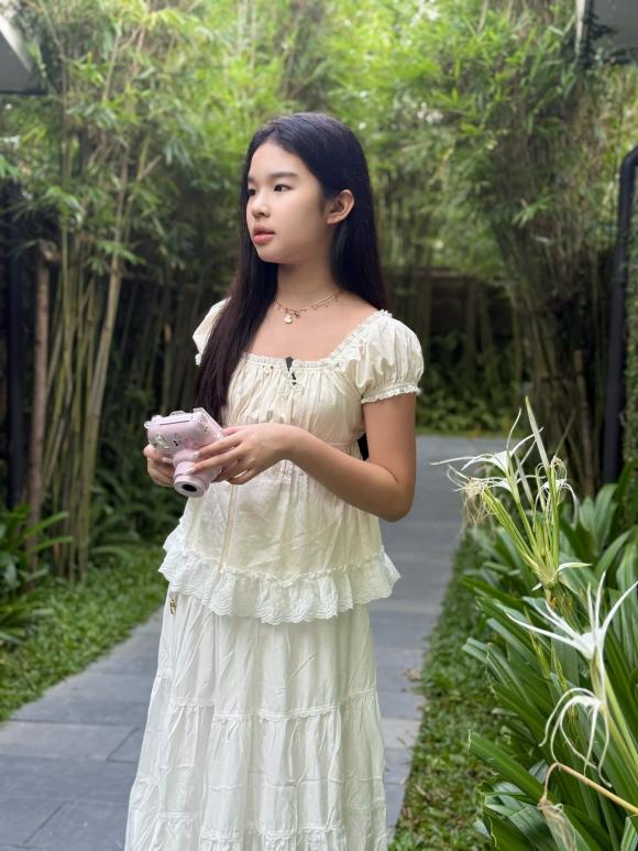 Sao Việt 6/8, tin sao việt mới nhất