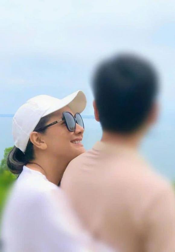 Sao Việt 6/8, tin sao việt mới nhất