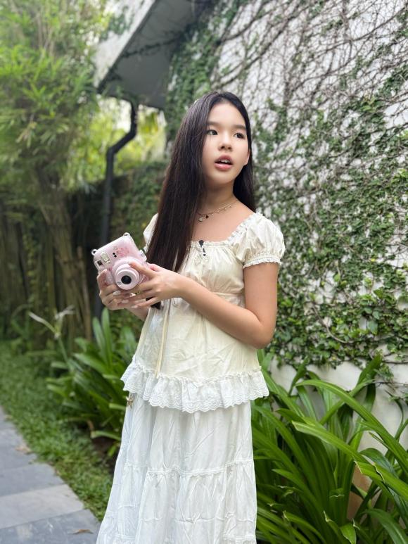 Sao Việt 6/8, tin sao việt mới nhất