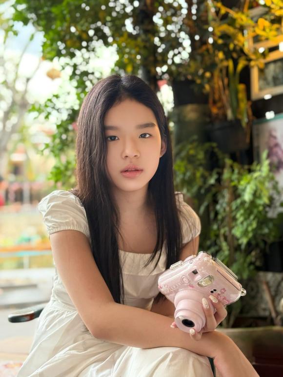 Sao Việt 6/8, tin sao việt mới nhất