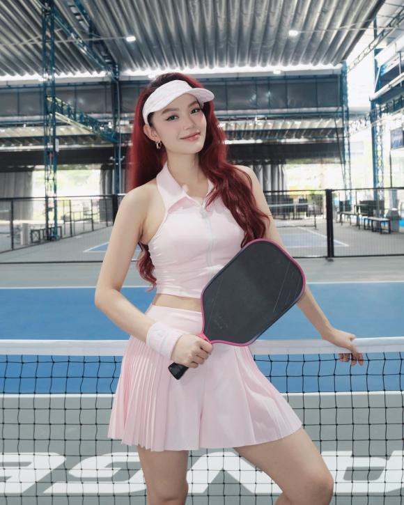 Sao Việt 6/8, tin sao việt mới nhất