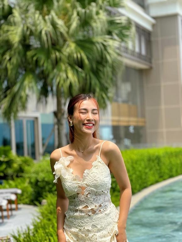 Sao Việt 6/8, tin sao việt mới nhất