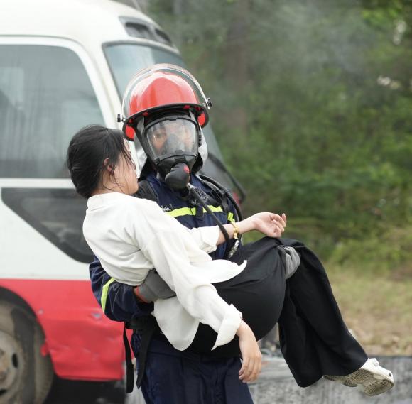 Sao Việt 6/8, tin sao việt mới nhất
