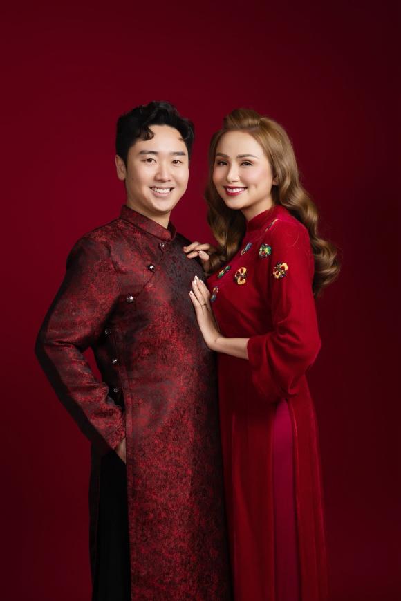 Sao Việt 6/8, tin sao việt mới nhất