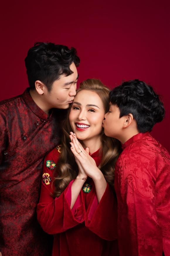 Sao Việt 6/8, tin sao việt mới nhất