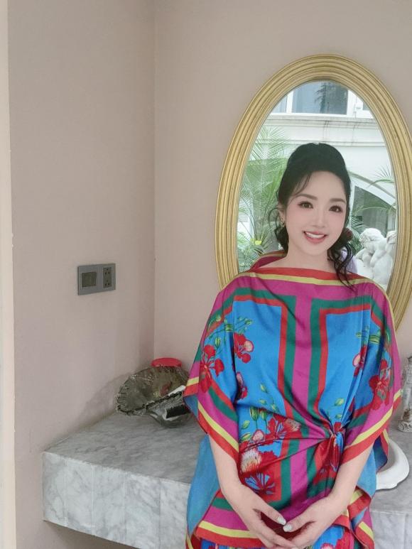 Sao Việt 6/8, tin sao việt mới nhất